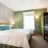 Отель Home2 Suites by Hilton Salt Lake City-Murray, UT, фото 24