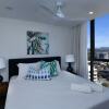 Отель X Kirra Apartments, фото 15
