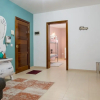 Отель Luxury 3BR Apartment by the Sea, Prime Location, фото 24