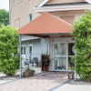 Отель Avon Hotel, фото 14