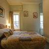 Отель Carlton Lodge, фото 2