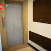 Отель Apartamento Tamayo, фото 5