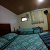 Отель Hostel Bulaba, фото 24