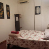 Отель Sojourn Beds & Cafe - Hostel, фото 5