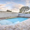 Отель 'the Revel House' With Heated Pool: 7 Mi to Dtwn!, фото 16