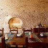 Отель Quo Vadis, фото 19