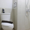 Отель Cozy Studio Apartment at Oxford Jatinangor near UNPAD, фото 10