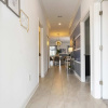 Отель Gorgeous 4 Bd w Pool at Storey Lake Resort 4277, фото 37