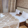 Отель Ariva Center Hotel, фото 9