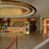 Отель Jungang Business Hotel, фото 2