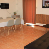 Отель LeBovallon B&B, фото 10
