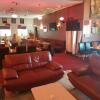 Отель Sutherlands Hotel, фото 2