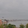 Отель Ganga Guest House, фото 10