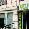 Отель Reyhan Butik Hotel, фото 3