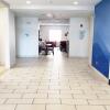 Отель Holiday Inn Express Hotel & Suites San Angelo, an IHG Hotel, фото 17