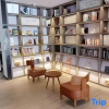 Отель Hanting hotel (Wuxi Chaqiao Shanyun Street), фото 5