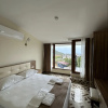 Отель Era Single Holiday - All Inclusive - Adults Only, фото 4