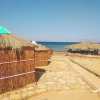 Отель Banana Beach Camp, фото 12