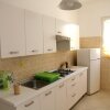 Отель Apartment With 2 Bedrooms in Torre Guaceto, With Enclosed Garden, фото 3