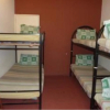 Отель B&B Inn - Hostel, фото 2