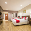 Отель City Hotel Balikpapan, фото 5