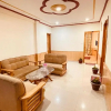 Отель Himalayan Adventure Cottages Manali, фото 32