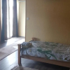 Отель Hostel Otard, фото 3