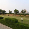 Отель Rajshree Resort, фото 20