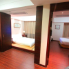 Отель Huangshan Baili Hotel, фото 7