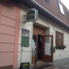 Отель Penzion Duna, фото 1