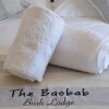 Отель The Baobab Bush Lodge, фото 10