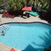 Отель Fort Lauderdale Beach Resort Hotel & Suites, фото 31