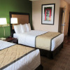 Отель Extended Stay America - Tacoma - South, фото 3
