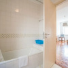 Отель Prime Location Design Family Apartment, фото 11