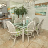 Отель Dolphin Point 105C Destin - 2 Br Condo, фото 12