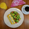 Meal