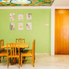 Отель Clover Homestay, фото 14