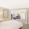 Отель Embassy Suites by Hilton Anaheim Orange, фото 32