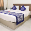 Отель OYO Premium SIDCUL Haridwar, фото 6