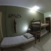 Отель Hanuman Hostel, фото 28