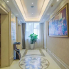 Отель Vienna Hotel (Ji'an Railway Station), фото 5
