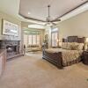 Отель 4BR PGA West Pool Home by ELVR - 56405, фото 4