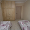 Отель Nijay Apartments No 1, 2 Bedroom Apartment Sleeps 6 With Bed Settee In Lounge, фото 7