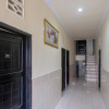 Отель RedDoorz @ Hotel Rich Parepare near Pantai Mattirotasi, фото 2