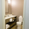 Отель Holiday Inn N Suites Bloomington Airport, фото 30