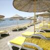 Отель Bodrum Sofabed Hotel, фото 15