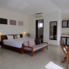 Отель Hoi An Green Life Hostel, фото 4