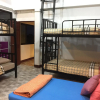 Отель Stay with Brite The Home-stay in Chiang Mai, фото 3