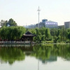 Отель Linhai Business Hotel Lishan - Jinan, фото 7