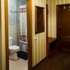 Гостиница Соловей, фото 8